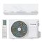 Инверторная сплит-система Energolux SAS12DL2-AI/SAU12DL2-AI