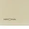 Индукционная варочная поверхность Krona GENESIS 60 IV G2