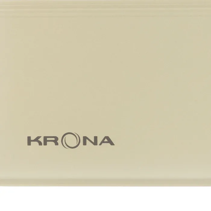 Индукционная варочная поверхность Krona GENESIS 60 IV G2