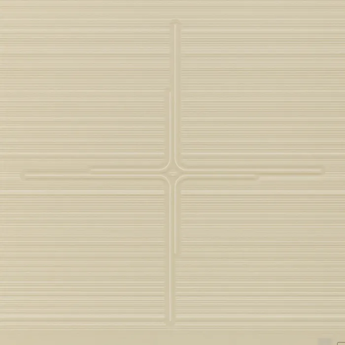 Индукционная варочная поверхность Krona GENESIS 60 IV G2