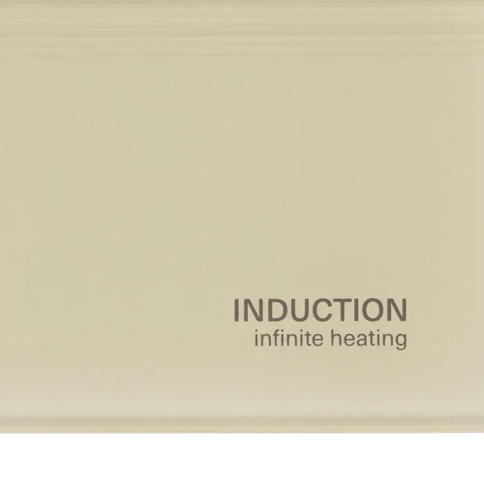 Индукционная варочная поверхность Krona GENESIS 60 IV G2