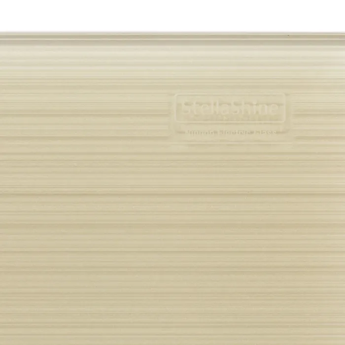 Индукционная варочная поверхность Krona GENESIS 60 IV G2