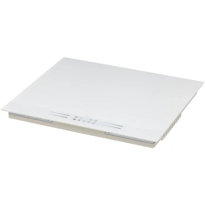 Индукционная варочная поверхность Krona GENESIS 60 WH G2