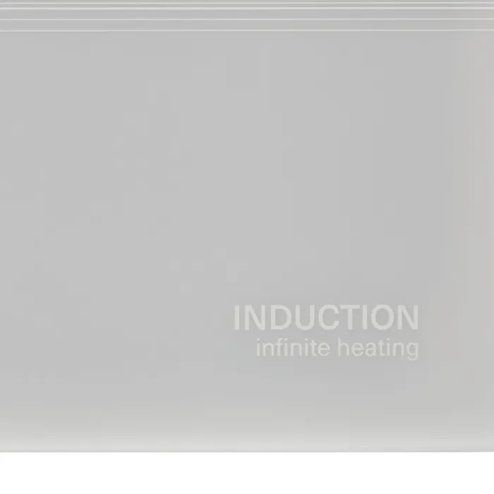 Индукционная варочная поверхность Krona GENESIS 60 WH G2