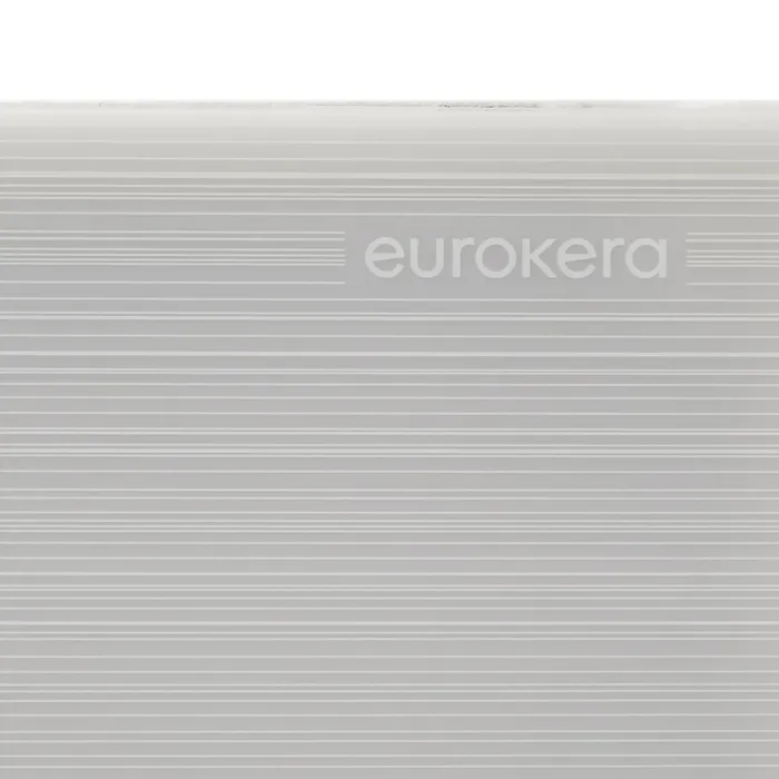 Индукционная варочная поверхность Krona GENESIS 60 WH G2