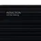 Индукционная варочная поверхность Krona GENESIS max 60 BL