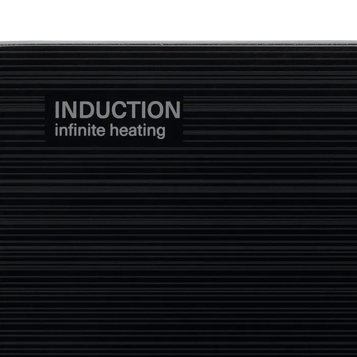 Индукционная варочная поверхность Krona GENESIS max 60 BL