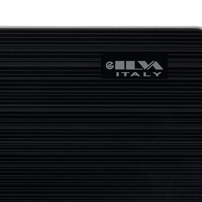 Индукционная варочная поверхность Krona GENESIS max 60 BL