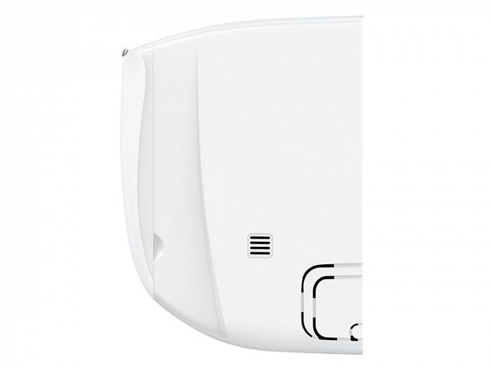 Сплит-система Royal Clima RC-GL90HN