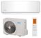 Сплит-система MDV MDSA-07HRN8/MDOA-07HN8