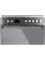 Газовая плита Nord GE 9065 X