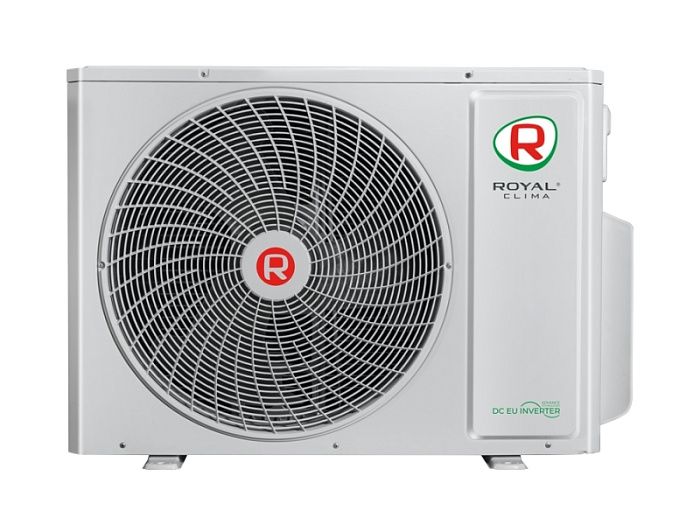 Инверторная сплит-система Royal Clima RCI-GR65HN