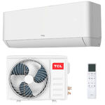 Сплит-система TCL TAC-TP18ONF/R GENTLE COOL