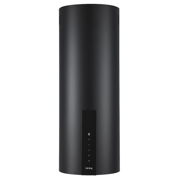 Каминная вытяжка Korting KHC 35969 DN