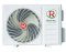 Инверторная сплит-система Royal Clima RCI-FC35HN
