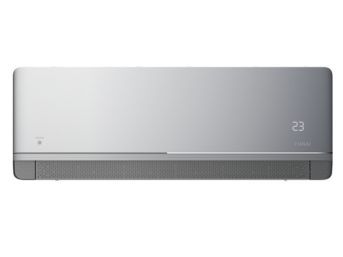 Инверторная сплит-система Funai RAC-I-KM35HP.D01