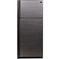 Двухкамерный холодильник Sharp SJXP59PGSL