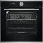 Электрический духовой шкаф Brandt BOH7532LX