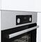 Электрический духовой шкаф Gorenje BO6737E02NX