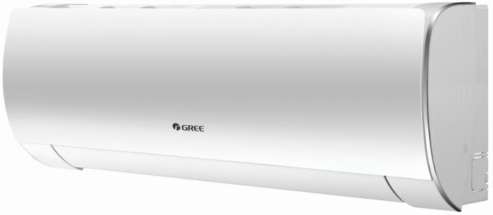 Инверторная сплит-система Gree GWH24ACE-K6DNA1I white