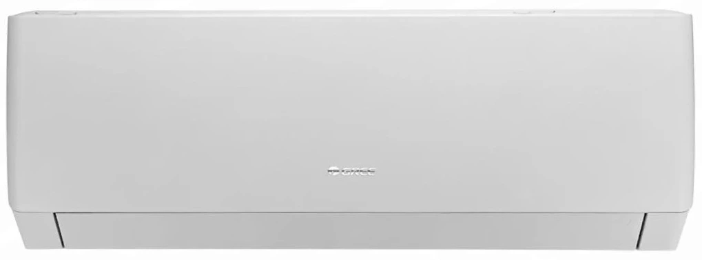 Инверторная сплит-система Gree GWH09AGAXA-K6DNA4D Pular Eco
