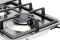 Газовая варочная поверхность Graude GS 30.1 E