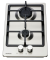 Газовая варочная поверхность Graude GS 30.1 E