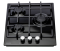 Газовая варочная панель Graude GS 45.1 SM