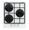 Газовая варочная панель Graude GS 45.1 S