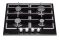 Газовая варочная поверхность Graude GS 60.1 SM