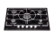 Газовая варочная поверхность Graude GS 70.1 SM