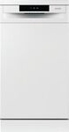 Посудомоечная машина Gorenje GS520E15W
