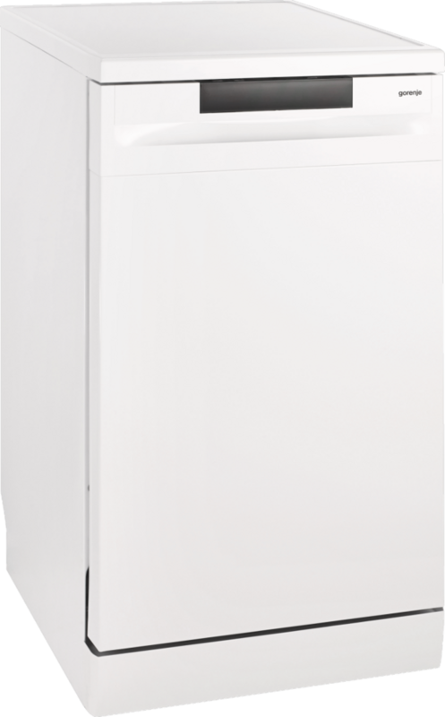 Посудомоечная машина Gorenje GS520E15W