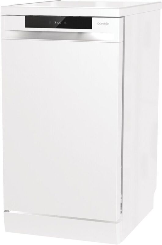 Посудомоечная машина Gorenje GS541D10W