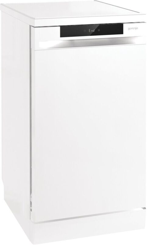 Посудомоечная машина Gorenje GS541D10W