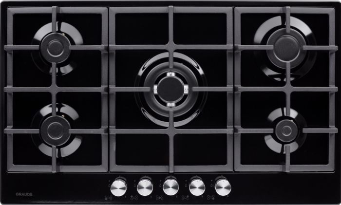 Варочная панель Graude GS 90.1 SM