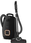 Пылесос напольный Miele Guard L1 Cat & Dog OBSW