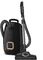 Пылесос напольный Miele Guard L1 Cat & Dog OBSW