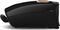 Пылесос напольный Miele Guard L1 Cat & Dog OBSW