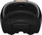 Пылесос напольный Miele Guard L1 Cat & Dog OBSW