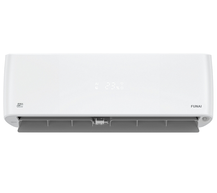 Инверторная сплит-система Funai RACI-EM25HP.D04