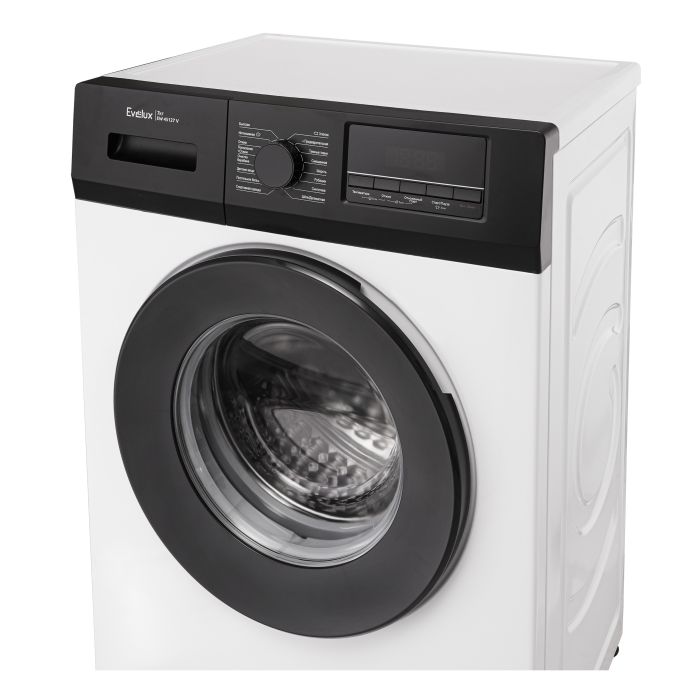 Стиральная машина Evelux EW 45127 V