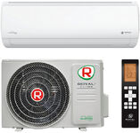 Инверторная сплит-система Royal Clima RCI-TWL28HN Triumph Lite