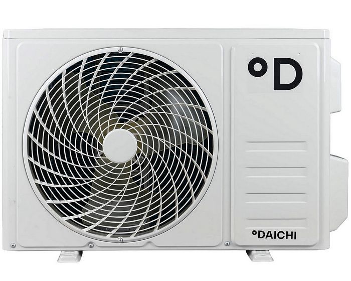 Сплит-система Daichi AIR35AVQ1R/AIR35FV1R