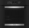 Электрический духовой шкаф Miele H 2465 B ACTIVE