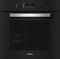 Электрический духовой шкаф Miele H 2465 B Active OBSW