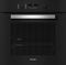 Электрический духовой шкаф Miele OBSW