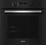Электрический духовой шкаф Miele H 2766-1 B OBSW