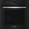 Электрический духовой шкаф Miele H 2766 1 BP OBSW