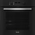 Электрический духовой шкаф Miele H 2766 1 BP OBSW